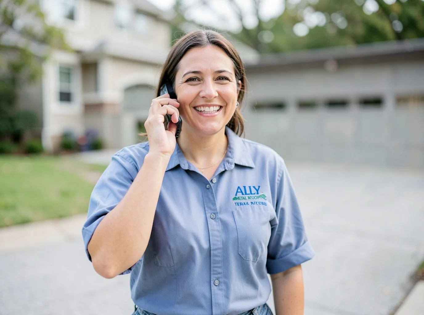 Metal Roof Installation Plainfield, WI FAQs